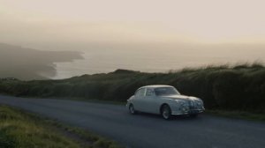 Sophie Ellis-Bextor - Stay On Me