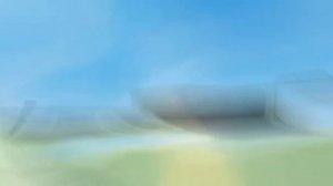 авария не для слабонервных!