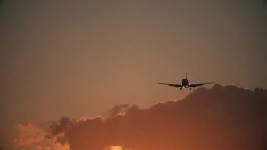 Investment potential of the Omsk region  (ENG) - Инвестиционный потенциал Омской области