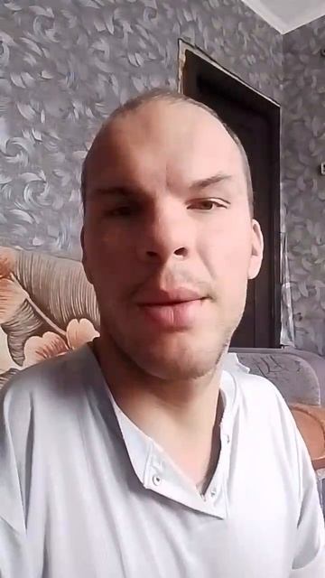 проста говорю смотреть онлайн