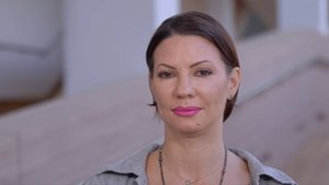 М.А.Александрова к 110 годовщине со дня рождения С.Н.Головкиной