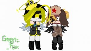 кушайте пока это.