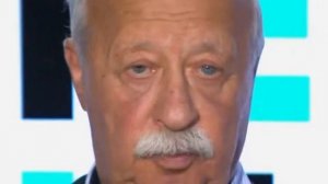 «Родину не любить нельзя»Народный артист России Леонид Якубович подчеркивает.лучше этой страны нет».