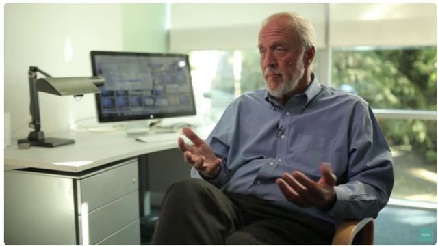 Genetics and intel2025-09-29 153924