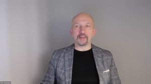 Вебинар "Скорая помощь от HR: как поддержать устойчивость бизнеса в кризис"