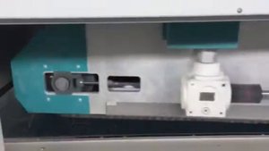 Работа_станка_Roba_Tech_с_двумя_абразивными_коврами