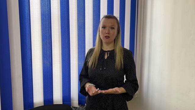 Акция с благодарностью в сердце #СпасибоЧтоМЫВМЕСТЕ