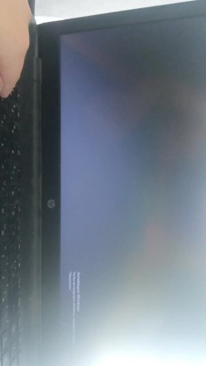 фнф забавный стикман