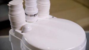 Как работают насосы SFA