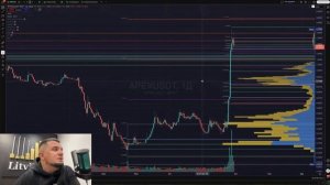 Обзор BTC, ваших монет! Прямой эфир за 29.09.2025