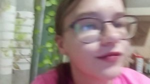 влог за сентябрь