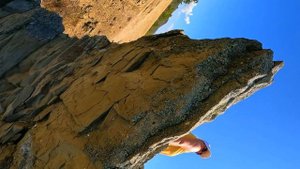 Язык Тролля