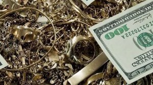 Денежная медитация, Ом мантра переключи денежный канал, реализуй желания #медитация #деньги #мантра