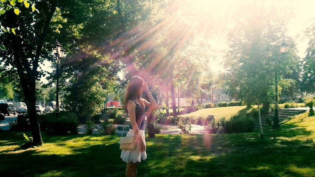 РЕАКЦИЯ ФИЗИЧЕСКОГО ТЕЛА НА ВНЕШНИЕ РАЗДРАЖИТЕЛИ. Признак, что ваше физическое тело вибрирует в 4 из