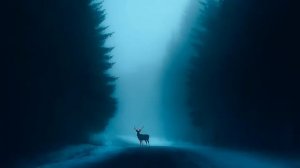 Релакс музыка 🎧 Лучший чилаут 🎵 🌴☀️ Звук #82