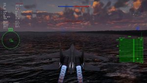 Сколько попаданий выдержит СУ 27 СМ? под moonspell - Lua D' Inverno, moonspell -  Breathe