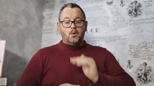 № 6388 Интересные вести
