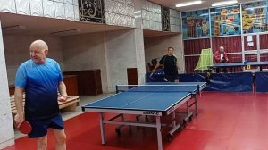 alc+zlc+ Вега про и хэдоу. all +акуда с3 и Вега евро дф.mp4