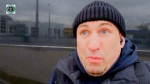 Суть христианства такова!