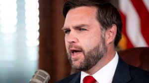 Вэнс: правительству США грозит шатдаун из-за разногласий с демократами