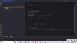 Урок 80. Как сократить код программы на языке программировании Python