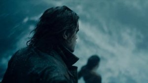 Ох Оля слова песни Сергей Дроздов, исполняет Сергей Дроздов