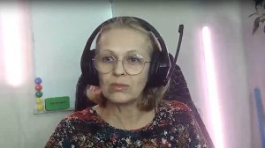 КАК ЛЮДИ ТЕРЯЮТ СВОИ ВОЗМОЖНОСТИ / Навейя