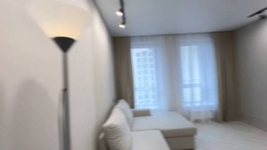 Ставрополь🌷 ЖК кварталы 17 77🔝3ка площадь 72✔️ этаж 13/24✔️ цена 10 800📞 68 – 34 – 43