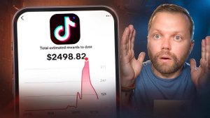 Слёзы и триумф: как я доказал, что это возможно