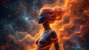 Счастье в твоих руках