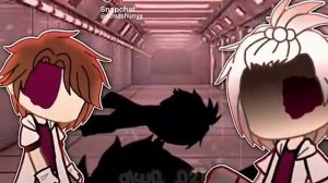 кто не понял это псих больница