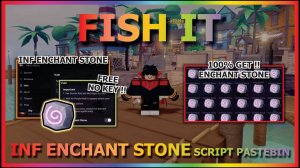 НОВЫЙ СКРИПТ РОБЛОКС ФИШ ИТ NEW SCRIPT ROBLOX FISH IT БЕСПЛАТНЫЙ ПРЕМИУМ СКРИПТ FISH IT
