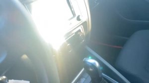 Volkswagen/ Caravelle/ T5 Рестайлинг/ Минивэн LWB/ Long 2.0d MT (102 л.с.)/