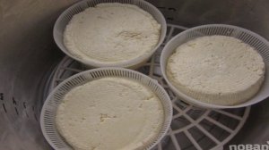 Качокавалло