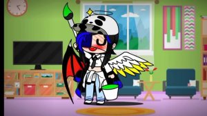 ну согласитесь жиза