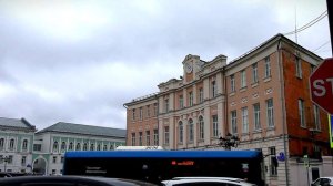 Завтра в регионе пройдёт проверка систем оповещения