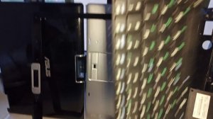 Мусорная resale №44