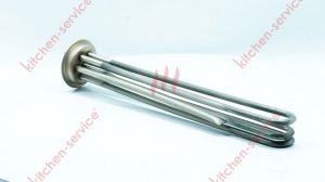 Элемент нагревательный ТЭН 7500 Вт LAINOX (R65020320) KS189115