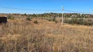 Саратов. КП Вишневый Сад, участок 206