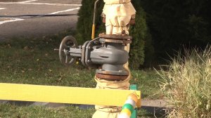 В Рязани стартовал отопительный сезон