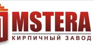 Кирпич с Мстёрского завода: ваш выбор для строительства