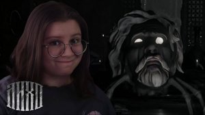 Уютные разговоры в трапезной ▶ ЛИХО ОДНОГЛАЗОЕ #6