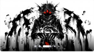 Я НЕ ОЖИДАЛ ЧТО У ДАВЛЕНИЯ ЕСТЬ СЮЖЕТ | PRESSURE ROBLOX| ДАВЛЕНИЕ