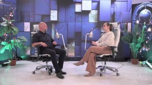 Мечта Карины Рублёвой: арт-объекты для города | Business Box