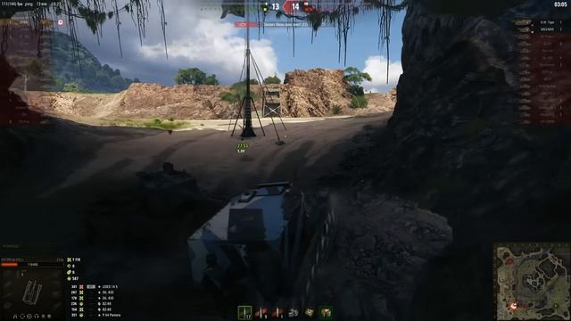 ✅World of Tanks Приколы смотреть онлайн