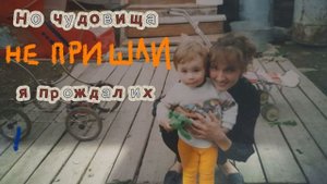 Юре от меня