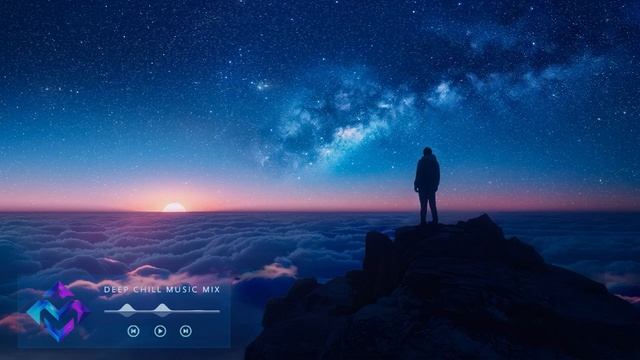 Релакс музыка 🎧 Лучший чилаут 🎵 🌴☀️ Звук #63