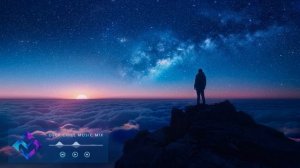 Релакс музыка 🎧 Лучший чилаут 🎵 🌴☀️ Звук #63