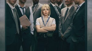 Сериал "Карен Пири", 1.01 (AlexFilm)