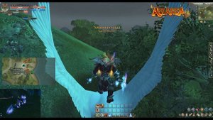 Atlanta PW Guide #5 Титул Искатель сокровищ